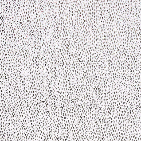 Raindrop Graphite by Scalamandre
 Fabric Scalamandre
 Fabric Raindrop GraphiteFabric MODERN NATURE 69% COTTON 19% LINEN 12% VISCOSE INDIA </p><p>Repeat: H: 17", V: 13.5" 55" - Fabric Carolina -
