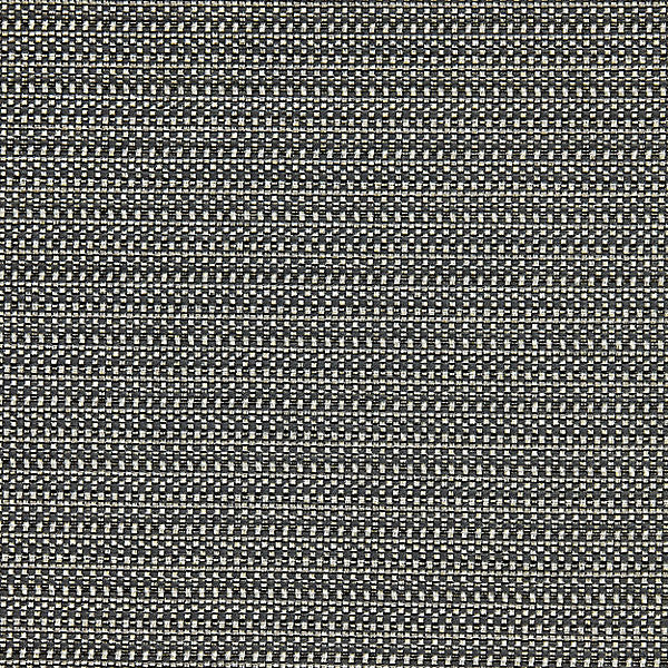 Summer Tweed/Stone 27061-004 by Scalamandre Fabric ENDLESS SUMMER INDOOR / OUTDOOR 100% POLYOLEFIN USA HEAVY DUTY Horizontal: 4" and Vertical: 6.375" 53" - Fabric Carolina -