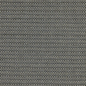 Summer Tweed/Stone Sc 000427061 by Scalamandre
 Fabric