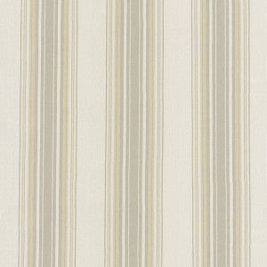 Cabana Stripe/Linen by Scalamandre Fabric
