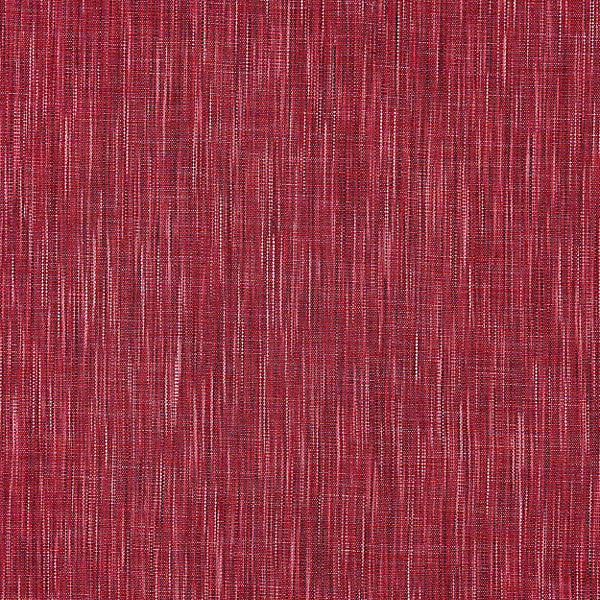 Sutton Strie Weave/Raspberry 27095-004 by Scalamandre Fabric MERCHANTE 50% COTTON 50% VISCOSE ITALY MEDIUM DUTY Horizontal: and Vertical: 57" - Fabric Carolina -