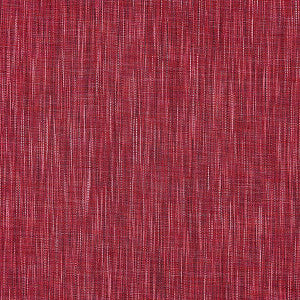 Sutton Strie Weave Raspberry by Scalamandre
 Fabric