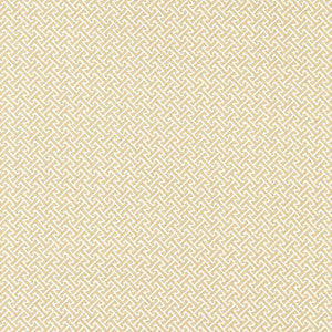Mandarin Weave/Sand Sc 000427102 by Scalamandre
 Fabric