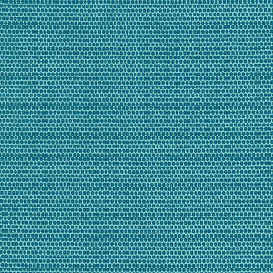 Corsica Weave/Turquoise by Scalamandre Fabric