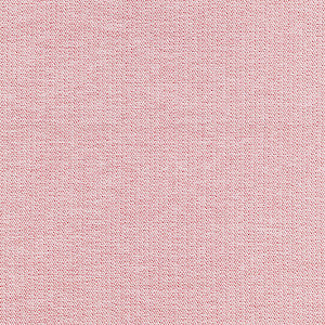 Capri Herringbone Hibiscus by Scalamandre
 Fabric
