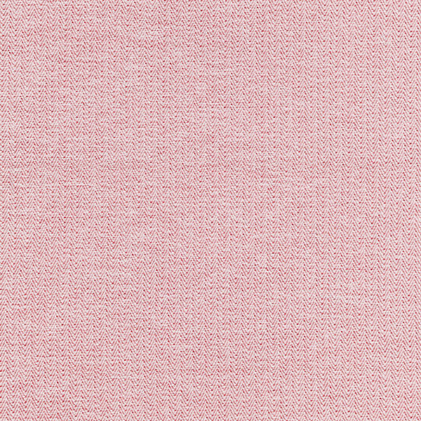 Capri Herringbone/Hibiscus 27191-004 by Scalamandre Fabric SCALAMANDRE WAREHOUSE 100% POLYPROPYLENE BELGIUM HEAVY DUTY Horizontal: 0" and Vertical: 0" 59" - Fabric Carolina -