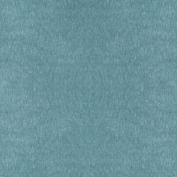 Bay Velvet/Surf 27193-004 by Scalamandre Fabric ISOLA INDOOR/OUTDOOR STOCKED AT SCALAMANDRE WAREHOUSE 100% SOLUTION DYED ACRYLIC USA HEAVY DUTY Horizontal: 0" and Vertical: 0" 54" - Fabric Carolina -