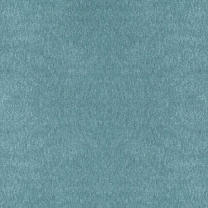 Bay Velvet Surf by Scalamandre
 Fabric