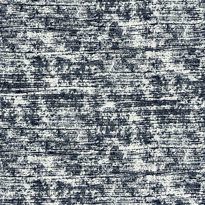 Amalfi Weave/Indigo Sc 000427194 by Scalamandre
 Fabric