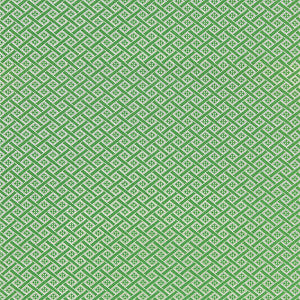 Diamante Matelasse/Jade Sc 000427223 by Scalamandre
 Fabric