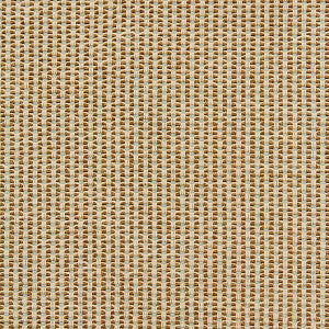Matera Weave/Cafe Sc 000436394 by Scalamandre
 Fabric