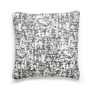 Acacia Carbon by Scalamandre
 Pillow