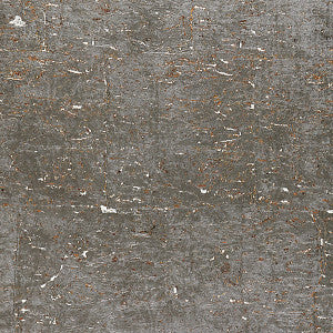 Metal Cork/Graphite Sc 0004Wp88336 by Scalamandre
 Wallpaper