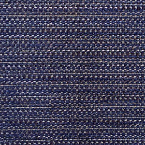 Summer Tweed/Indigo Sc 000527061 by Scalamandre
 Fabric