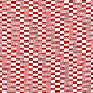 Hopsack Hibiscus by Scalamandre
 Fabric