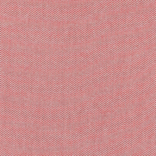 Hopsack/Hibiscus 27066-005 by Scalamandre Fabric SCALAMANDRE WAREHOUSE 100% POLYPROPYLENE BELGIUM HEAVY DUTY Horizontal: and Vertical: 57" - Fabric Carolina -