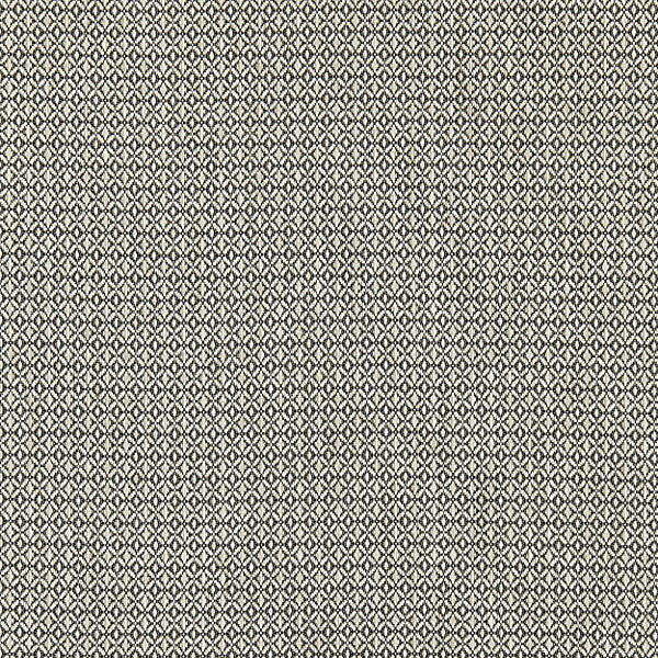 Bird'S Eye Weave Stone by Scalamandre
 Fabric Scalamandre
 Fabric Bird'S Eye Weave StoneFabric ENDLESS SUMMER INDOOR / OUTDOOR 100% POLYPROPYLENE BELGIUM </p><p>Repeat: H: 0.375", V: 0.375" 57" - Fabric Carolina -