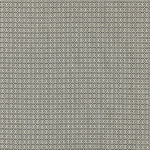 Bird'S Eye Weave/Stone Sc 000527068 by Scalamandre
 Fabric