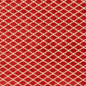 Tristan Weave/Pomegranate Sc 000527101 by Scalamandre
 Fabric