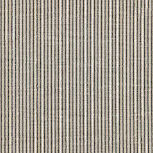Tisbury Stripe/Driftwood Sc 000527109 by Scalamandre
 Fabric