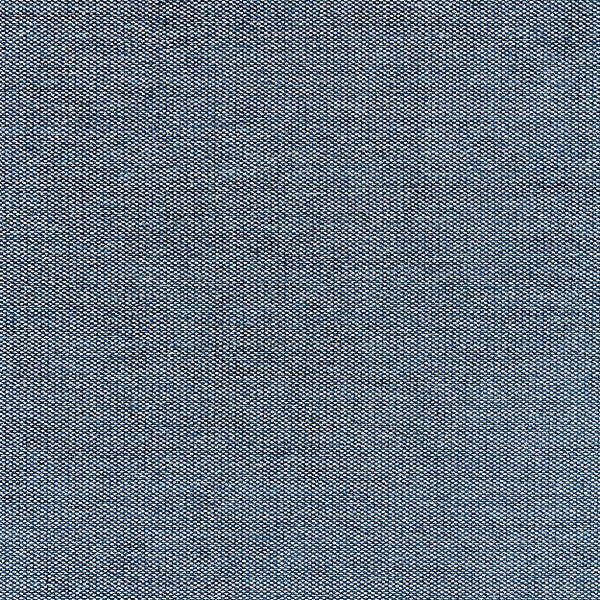 Luna Weave/Bluestone 27147-005 by Scalamandre Fabric MODERN LUXURY 40% COTTON 36% VISCOSE 24% POLYESTER ITALY MEDIUM DUTY Horizontal: and Vertical: 55" - Fabric Carolina -