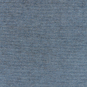 Luna Weave Bluestone by Scalamandre
 Fabric