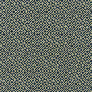 Khiva Weave Indigo by Scalamandre
 Fabric