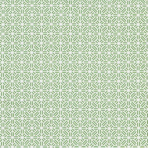 Tile Weave/Jade Sc 000527213 by Scalamandre
 Fabric