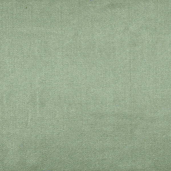 Academy/Mist Blue 36288-005 by Scalamandre Fabric ESSENTIAL COTTONS 67% COTTON 33% SILK INDIA LIGHT DUTY Horizontal: and Vertical: 54" - Fabric Carolina -