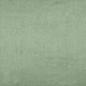 Academy Mist Blue by Scalamandre
 Fabric