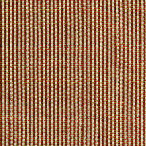 Matera Weave Tuscan Red by Scalamandre
 Fabric