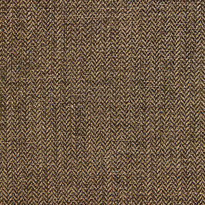 Oxford Herringbone Weave/Espresso Sc 000627006 by Scalamandre
 Fabric