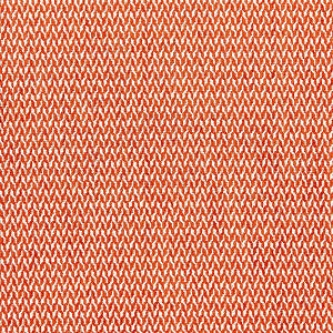 Cortona Chenille Persimmon by Scalamandre
 Fabric