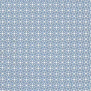 Tile Weave/Porcelain Sc 000627213 by Scalamandre
 Fabric