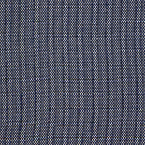 Prato Weave/Indigo Sc 000636393 by Scalamandre
 Fabric
