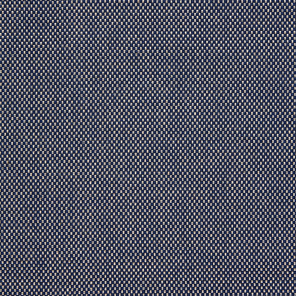 Prato Weave/Indigo 36393-006 by Scalamandre Fabric SCALAMANDRE WAREHOUSE 50% COTTON 50% LINEN USA HEAVY DUTY Horizontal: and Vertical: 55" - Fabric Carolina -