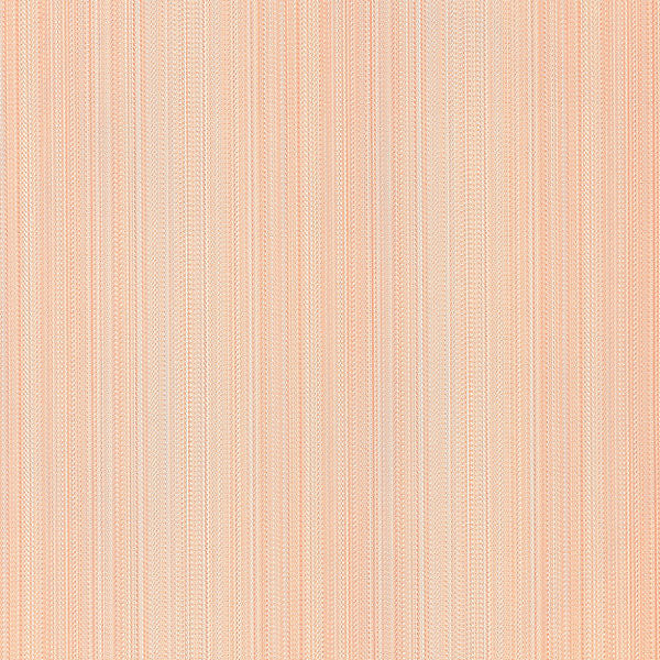 Aria Strie/Blush Wp88331-006 by Scalamandre Wallpaper STOCKED AT SCALAMANDRE WAREHOUSE USA Horizontal: and Vertical: 27" - Fabric Carolina -