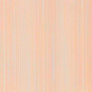 Aria Strie/Blush by Scalamandre Wallpaper