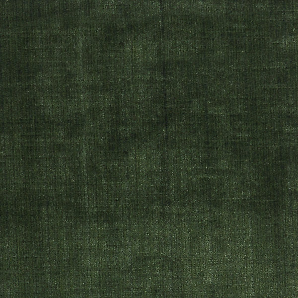Upcountry/Alligator 36287-007 by Scalamandre Fabric SCALAMANDRE WAREHOUSE 60% COTTON 40% VISCOSE USA HEAVY DUTY Horizontal: and Vertical: 54" - Fabric Carolina -