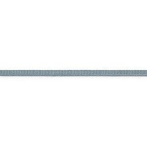 Sanna Linen Cord/Copenhagen Blue Sc 0007C311 by Scalamandre
 Trim