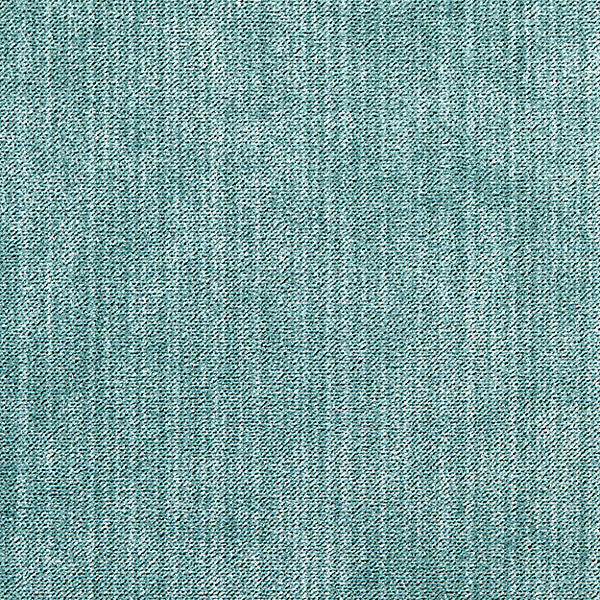 Strie Velvet/Spa K65111-007 by Boris Kroll Fabric BORIS KROLL-TEXTURE PALETTE STOCKED AT 93% POLYESTER;7% RAYON KOREA HEAVY DUTY Horizontal: and Vertical: 55.5" - Fabric Carolina -