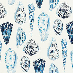 Coquina/Porcelain Sc 0007Wp88365 by Scalamandre
 Wallpaper