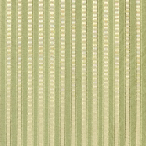 Shirred Stripe Antique Green & Beige by Scalamandre
 Fabric Scalamandre
 Fabric Shirred Stripe Antique Green & BeigeFabric SILK SPECTRUM 100% SILK INDIA </p><p>Repeat: H: 0", V: 1" 54" - Fabric Carolina -