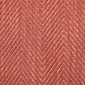 Cambridge Terracotta by Scalamandre
 Fabric