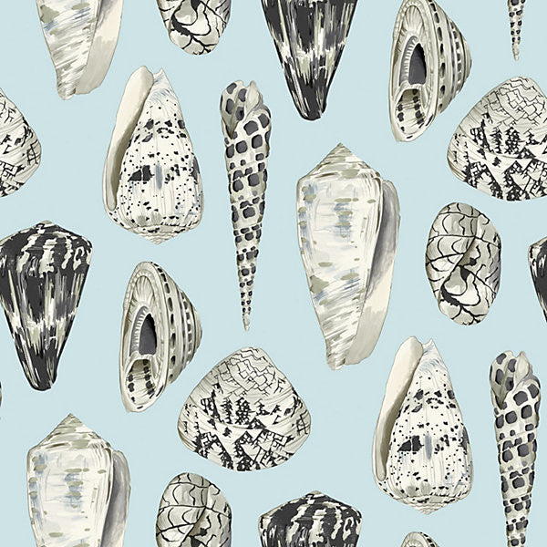 Coquina Capri by Scalamandre
 Wallcovering Scalamandre
 Wallcovering Coquina CapriWallcovering UNITED KINGDOM </p><p>Repeat: H: 27", V: 27" 54.88" - Fabric Carolina -