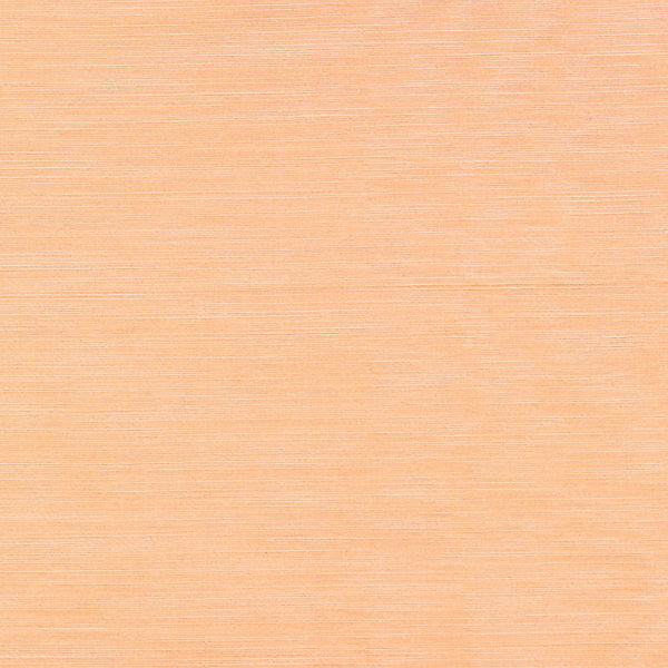 Riva Moire/Petal 27222-009 by Scalamandre Fabric CALABRIA 78% COTTON 22% POLYESTER ITALY MEDIUM DUTY Horizontal: 0" and Vertical: 0" 55" - Fabric Carolina -