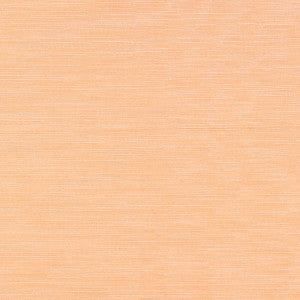 Riva Moire Petal by Scalamandre
 Fabric