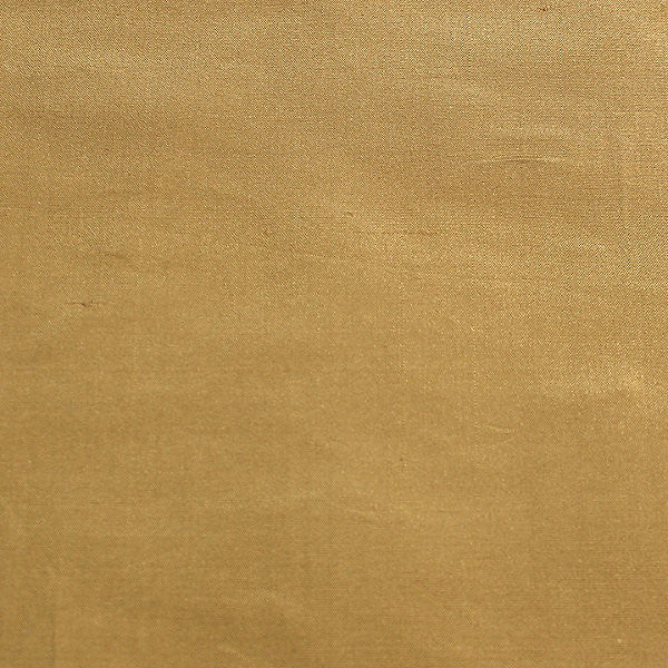 Dynasty Taffeta/Toast 36383-009 by Scalamandre Fabric BELLE JARDIN COLLECTION STOCKED AT 100% SILK INDIA LIGHT DUTY Horizontal: and Vertical: 53" - Fabric Carolina -