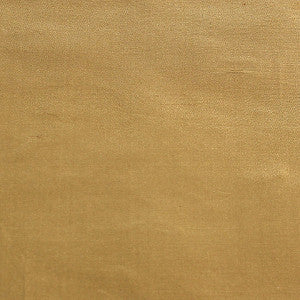 Dynasty Taffeta Toast by Scalamandre
 Fabric