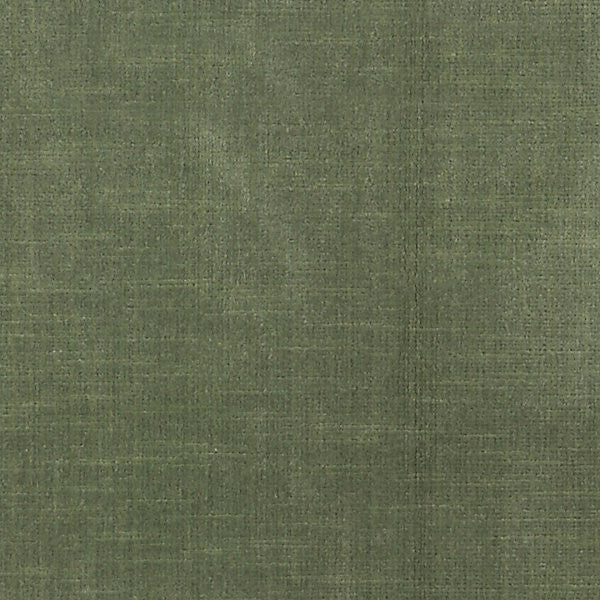 Upcountry/Sage 36287-010 by Scalamandre Fabric SCALAMANDRE WAREHOUSE 60% COTTON 40% VISCOSE USA HEAVY DUTY Horizontal: and Vertical: 54" - Fabric Carolina -